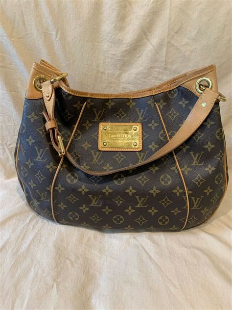 buy used louis vuitton shoes|used louis vuitton pochette.